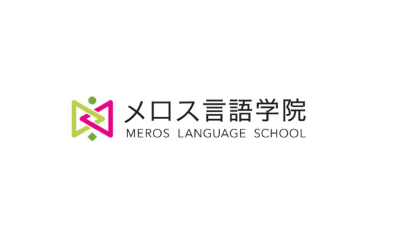 Meros Japanese School